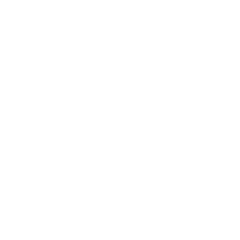 MG Logo