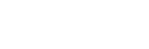 Nobel Biocare Logo